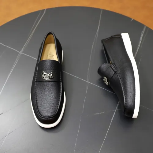 Hermes Casual Shoes For Men #1480679