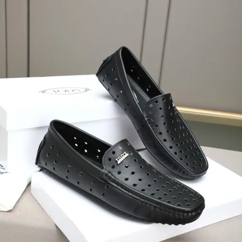 TOD'S Oxfords Shoes For Men #1480702