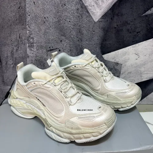 Replica Balenciaga Casual Shoes For Men #1480788 $125.00 USD for Wholesale