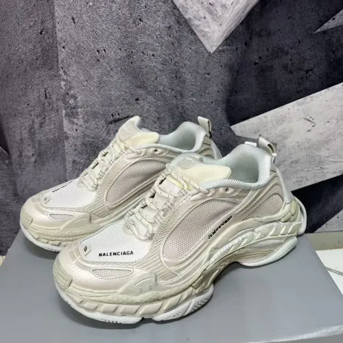 Balenciaga Casual Shoes For Women #1480789