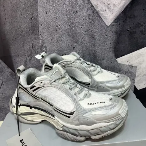 Replica Balenciaga Casual Shoes For Men #1480790 $125.00 USD for Wholesale