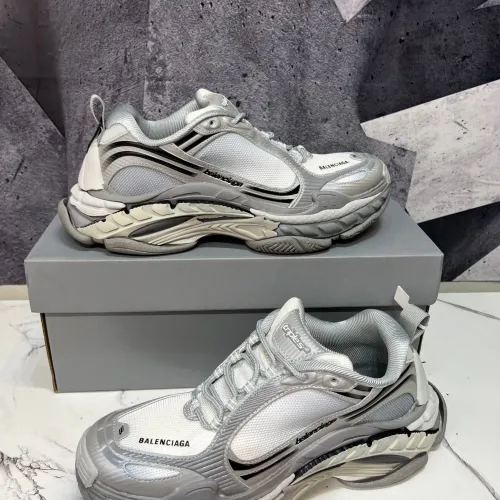 Replica Balenciaga Casual Shoes For Men #1480790 $125.00 USD for Wholesale