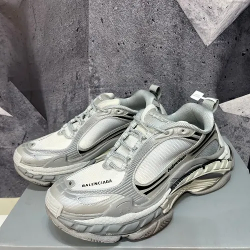 Balenciaga Casual Shoes For Women #1480791