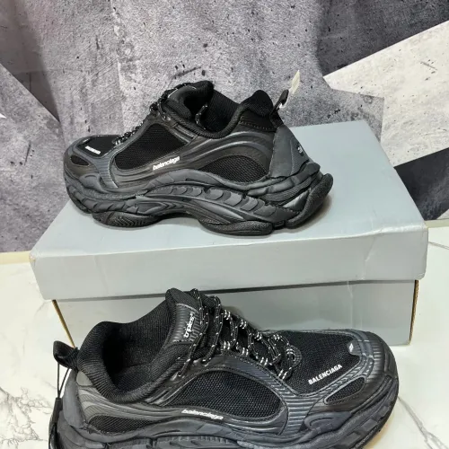 Replica Balenciaga Casual Shoes For Men #1480792 $125.00 USD for Wholesale
