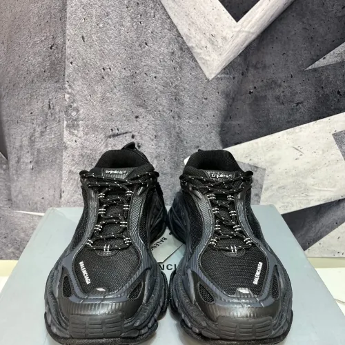Replica Balenciaga Casual Shoes For Women #1480793 $125.00 USD for Wholesale
