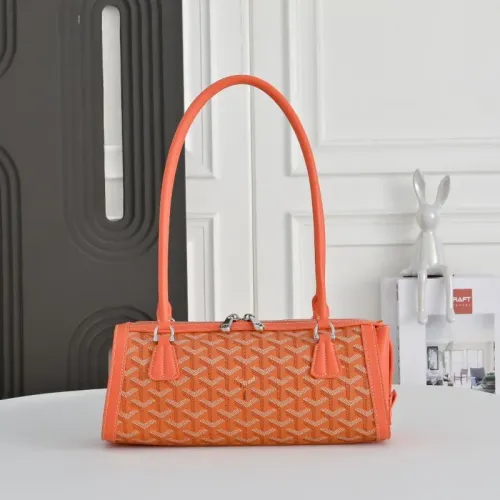 Goyard AAA Quality Shoulder Bags For Women #1481174