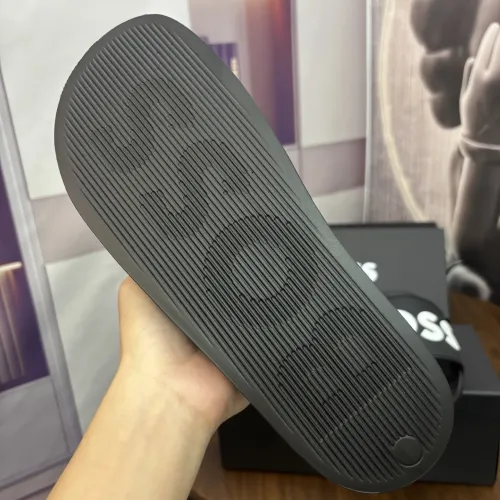 Replica Boss Slippers For Men #1481461 $45.00 USD for Wholesale