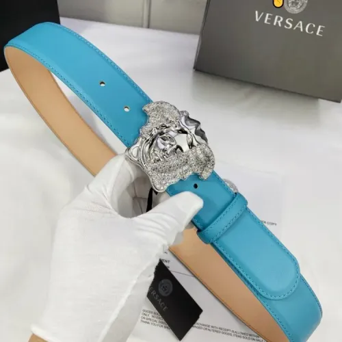 Versace AAA Quality Belts #1481572