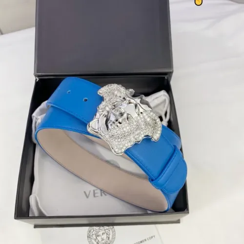 Versace AAA Quality Belts #1481574