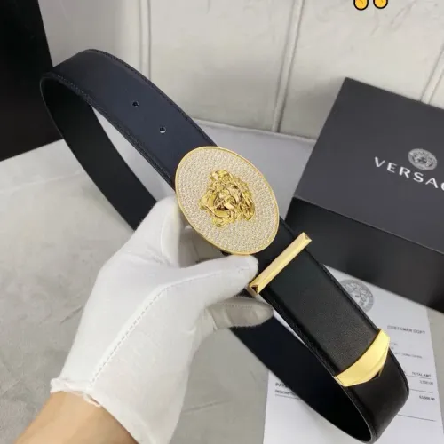Versace AAA Quality Belts #1481583