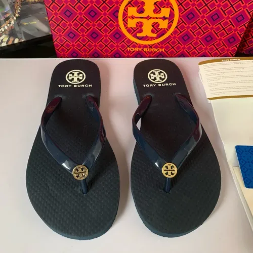 Tory Burch Slippers For Women #1481646