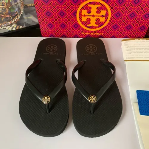 Tory Burch Slippers For Women #1481647