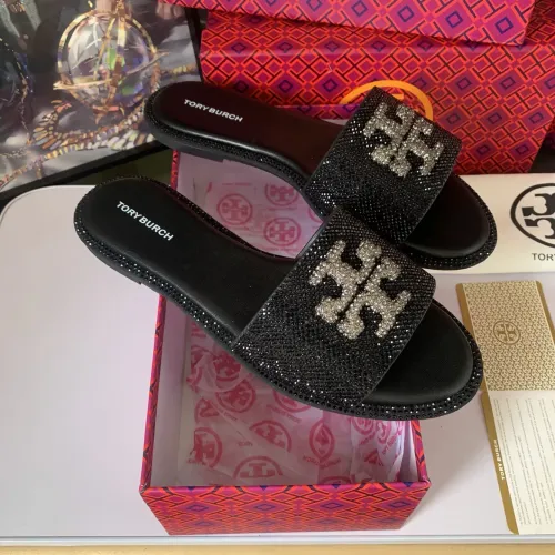 Tory Burch Slippers For Women #1481648