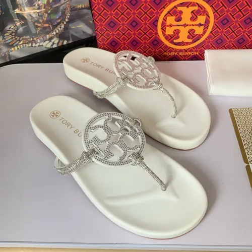 Tory Burch Slippers For Women #1481649