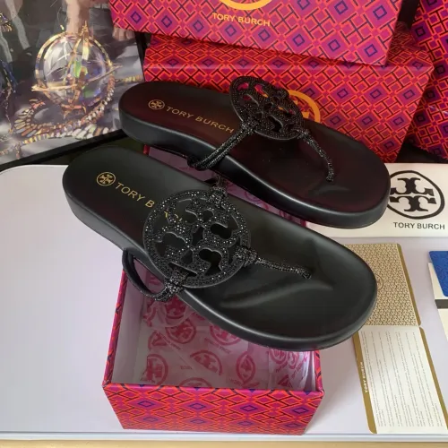 Tory Burch Slippers For Women #1481652