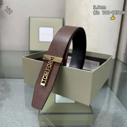 Tom Ford AAA Quality Belts For Men #1481653