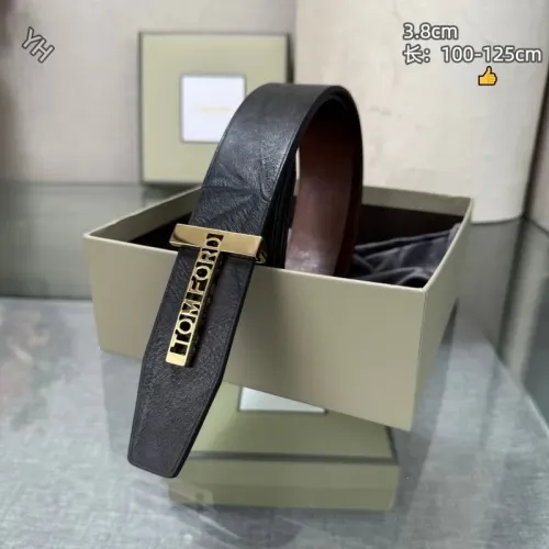 Tom Ford AAA Quality Belts For Men #1481654