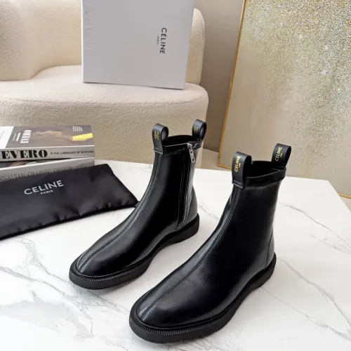 Celine Boots For Women #1481712