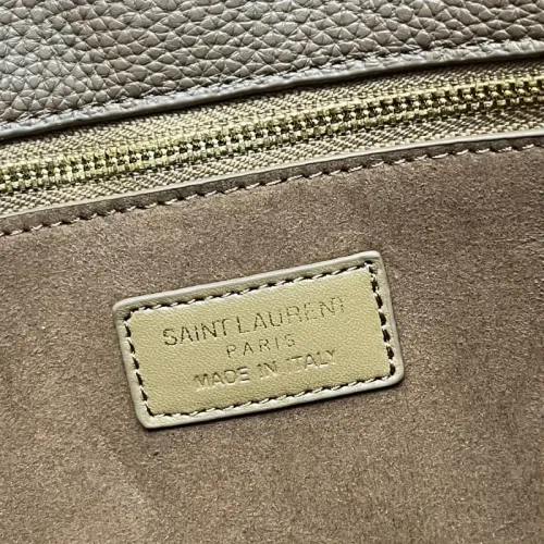 Replica Yves Saint Laurent AAA Quality Handbags For Women #1481766 $112.00 USD for Wholesale