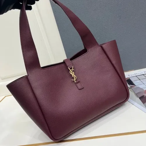 Replica Yves Saint Laurent AAA Quality Handbags For Women #1481767 $112.00 USD for Wholesale