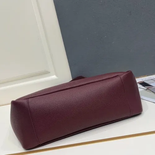 Replica Yves Saint Laurent AAA Quality Handbags For Women #1481767 $112.00 USD for Wholesale