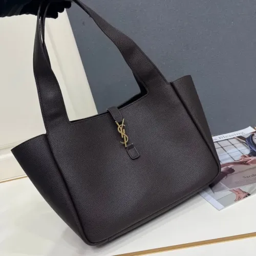 Replica Yves Saint Laurent AAA Quality Handbags For Women #1481768 $112.00 USD for Wholesale