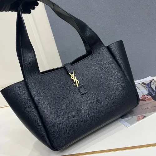 Replica Yves Saint Laurent AAA Quality Handbags For Women #1481769 $112.00 USD for Wholesale