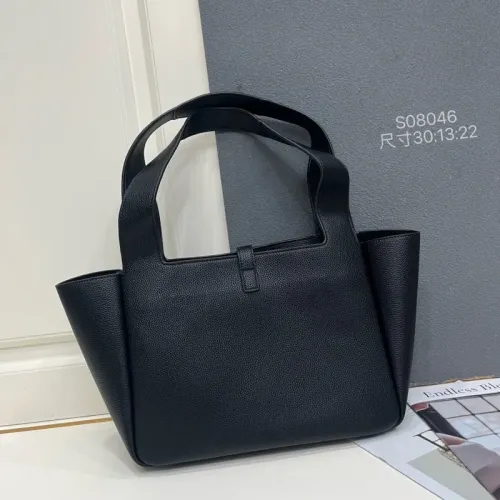 Replica Yves Saint Laurent AAA Quality Handbags For Women #1481770 $112.00 USD for Wholesale