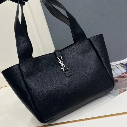 Replica Yves Saint Laurent AAA Quality Handbags For Women #1481770 $112.00 USD for Wholesale