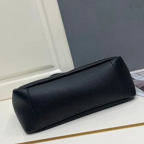 Replica Yves Saint Laurent AAA Quality Handbags For Women #1481770 $112.00 USD for Wholesale