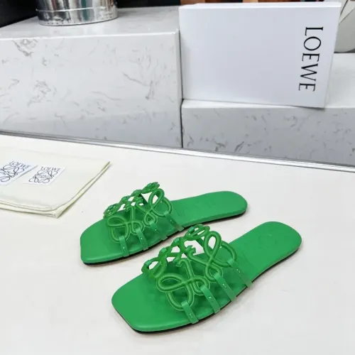 LOEWE Slippers For Women #1481817
