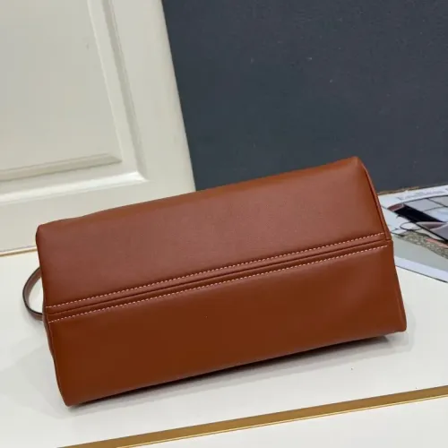 Replica Celine AAA Quality Messenger Bags For Women #1481946 $92.00 USD for Wholesale