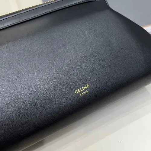 Replica Celine AAA Quality Messenger Bags For Women #1481949 $92.00 USD for Wholesale