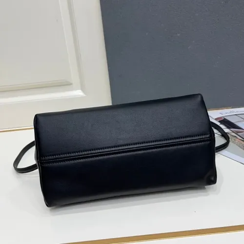 Replica Celine AAA Quality Messenger Bags For Women #1481949 $92.00 USD for Wholesale