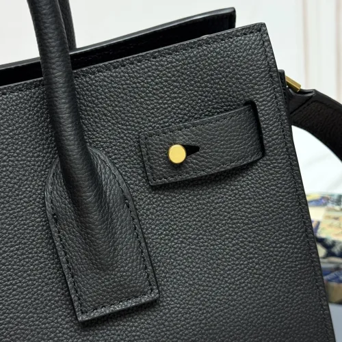 Replica Yves Saint Laurent AAA Quality Handbags For Women #1481955 $230.00 USD for Wholesale