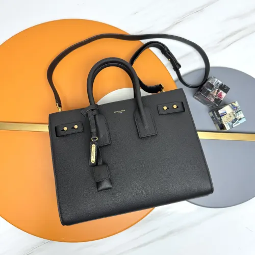 Yves Saint Laurent AAA Quality Handbags For Women #1481958