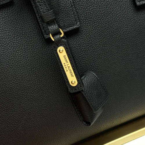 Replica Yves Saint Laurent AAA Quality Handbags For Women #1481958 $251.24 USD for Wholesale