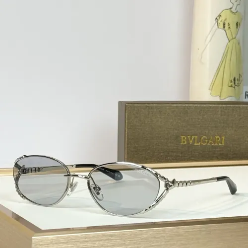 Replica Bvlgari AAA Quality Sunglasses #1482174, $60.00 USD, [ITEM#1482174], Replica Bvlgari AAA Quality Sunglasses outlet from China