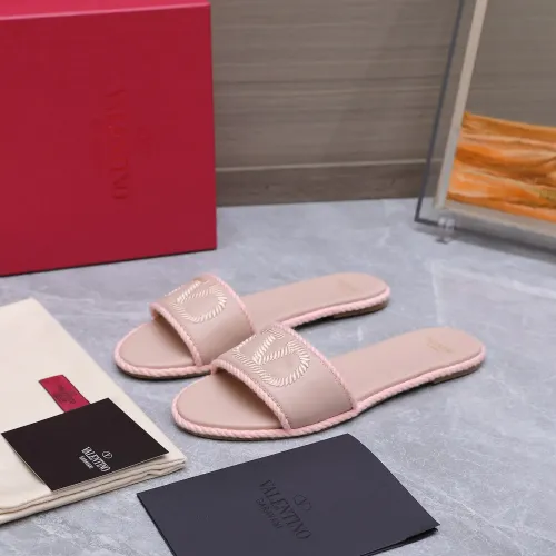 Valentino Slippers For Women #1482237