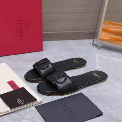 Valentino Slippers For Women #1482239