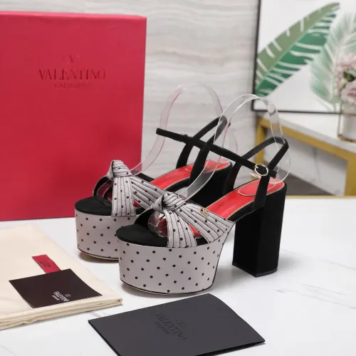 Valentino Sandal For Women #1482274