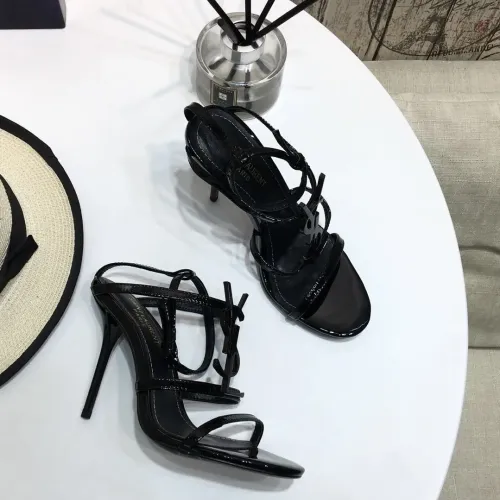 Yves Saint Laurent YSL Sandal For Women #1482509