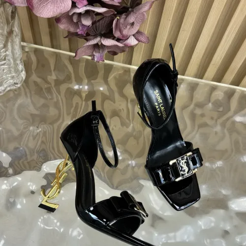 Yves Saint Laurent YSL Sandal For Women #1482563