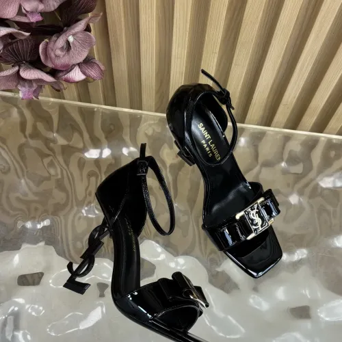 Yves Saint Laurent YSL Sandal For Women #1482564