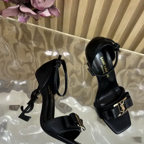 Yves Saint Laurent YSL Sandal For Women #1482566