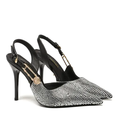 Versace Sandal For Women #1482729