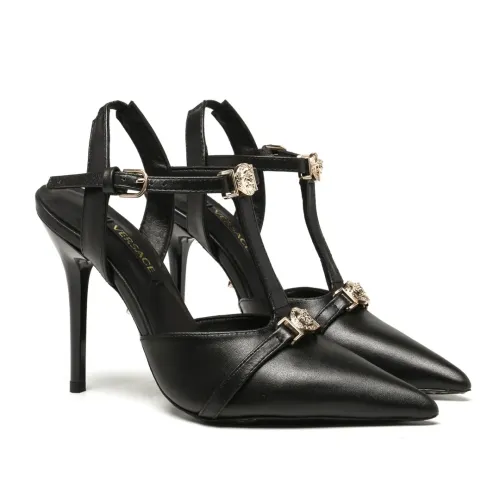 Versace Sandal For Women #1482734