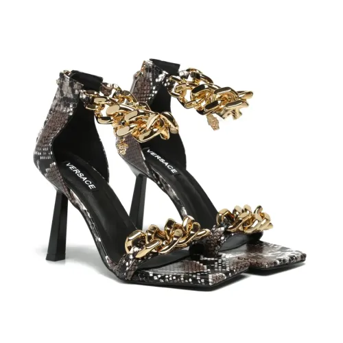 Versace Sandal For Women #1482740