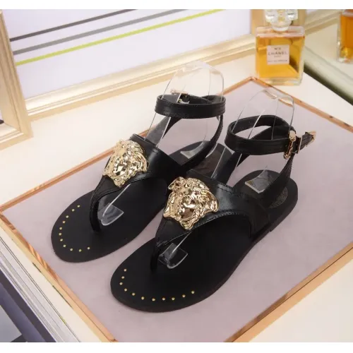 Versace Sandal For Women #1482801