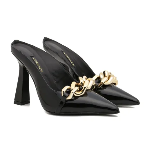 Versace Slippers For Women #1482874